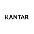 Kantar